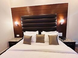 Hotel JS Inn Mussoorie