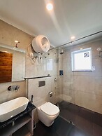 Hotel JS Inn Mussoorie