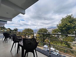 Hotel JS Inn Mussoorie