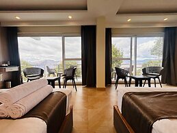 Hotel JS Inn Mussoorie