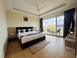 Hotel JS Inn Mussoorie