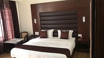 Hotel JS Inn Mussoorie