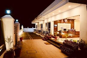 Hotel JS Inn Mussoorie
