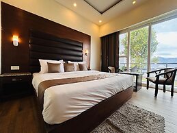 Hotel JS Inn Mussoorie