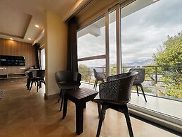 Hotel JS Inn Mussoorie