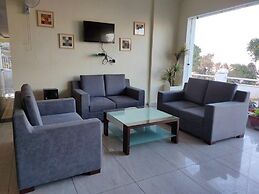 Hotel JS Inn Mussoorie