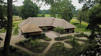 Het Nagtegaaltje