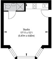 The Beauchamp Residences