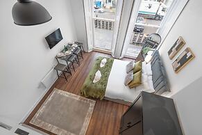 The Beauchamp Residences