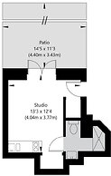 The Beauchamp Residences