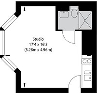 The Beauchamp Residences