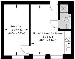 The Beauchamp Residences