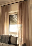 Apartment-Fürstenau
