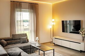 Apartment-Fürstenau