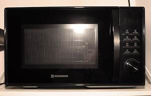 Apartment-Fürstenau