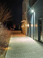 Apartment-Fürstenau