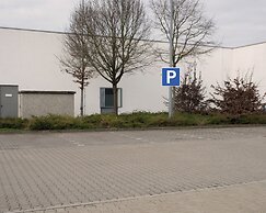 Apartment-Fürstenau