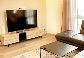 Apartment-Fürstenau