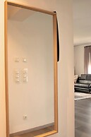 Apartment-Fürstenau