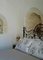 Trulli Pastore