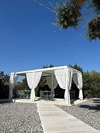 Trulli Pastore