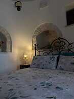 Trulli Pastore