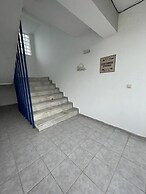 Dodekanisos Studios