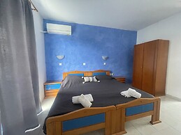 Dodekanisos Studios