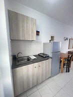 Dodekanisos Studios