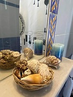 Dodekanisos Studios