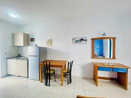 Dodekanisos Studios