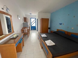 Dodekanisos Studios
