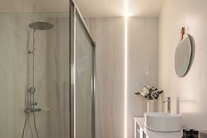 Arbora Olea Luxury Villas