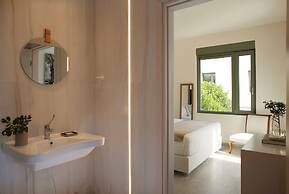 Arbora Olea Luxury Villas