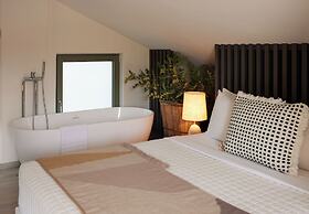 Arbora Olea Luxury Villas