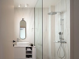 Arbora Olea Luxury Villas