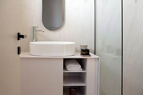 Arbora Olea Luxury Villas