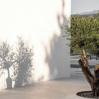 Arbora Olea Luxury Villas