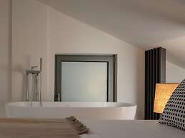 Arbora Olea Luxury Villas
