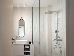 Arbora Olea Luxury Villas