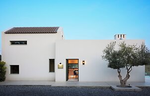 Arbora Olea Luxury Villas