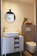 Arbora Olea Luxury Villas