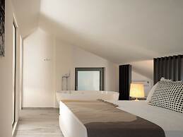 Arbora Olea Luxury Villas
