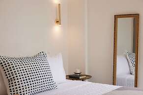 Arbora Olea Luxury Villas