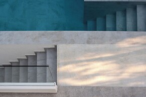 Arbora Olea Luxury Villas