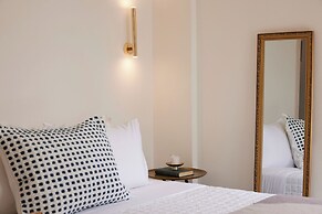 Arbora Olea Luxury Villas