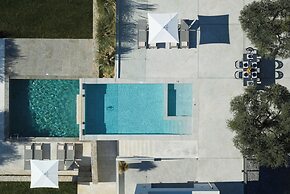 Arbora Olea Luxury Villas