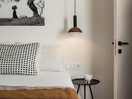 Arbora Olea Luxury Villas