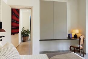 Arbora Olea Luxury Villas