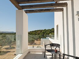 Arbora Olea Luxury Villas